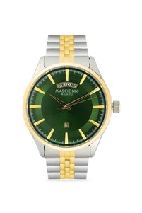 Related product image Mascionni Watches