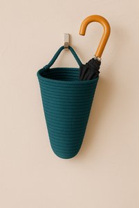 Related product image MaVaux Basket