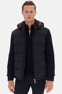 Related product image D'S Damat Winter Jackets