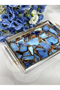 Related product image Kosova Tray