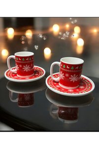 Related product image Yenigeldi Christmas Ornaments