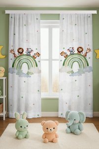Related product image Evpanya Drapes