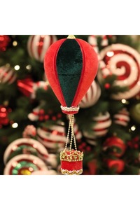 Related product image Ritzz Christmas Ornaments