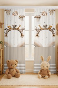Related product image Evpanya Drapes