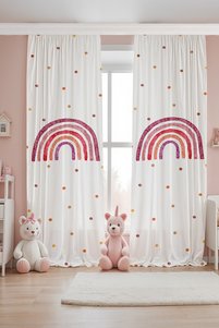 Related product image Evpanya Drapes