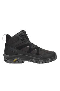 Related product image Merrell Boots