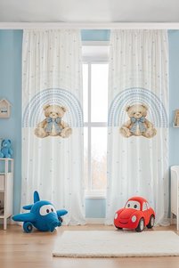 Related product image Evpanya Drapes