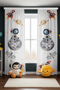 Related product image Evpanya Drapes
