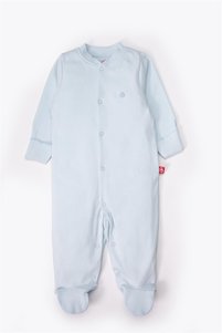 Related product image Bebetto Jumpsuits