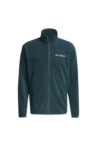 İlgili ürün resmi adidas Mont