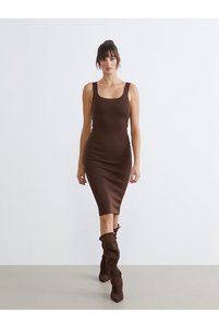Related product image LC Waikiki Dresses