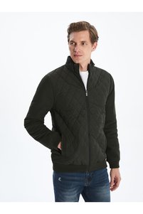 Related product image LC Waikiki Winter Jackets