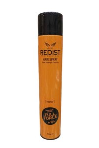 صورة المنتج ذات الصلة Redist بخاخات الشعر