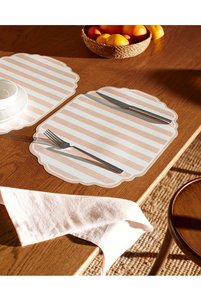 Related product image Madame Coco Runners & Placemats