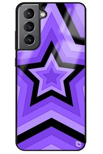 Related product image WANNA PROTECT Phone Case