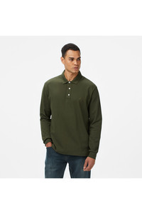 Related product image Nautica Polo T-Shirts