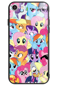 Related product image WANNA PROTECT Phone Case