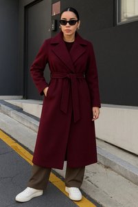 Related product image comstar Coats