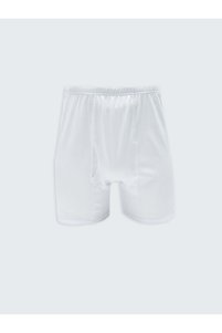Related product image LC Waikiki Boxer Shorts