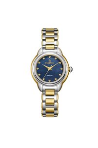 Related product image Essence Watches