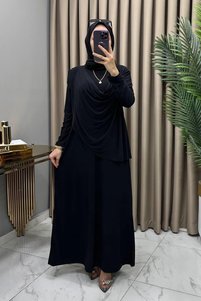Related product image Mercan Dresses