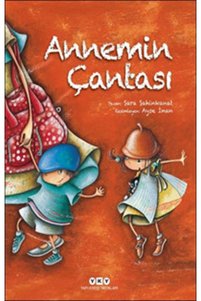 Related product image Yapı Kredi Yayınları Novel