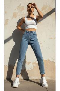 Related product image geenz manifacture Jeans