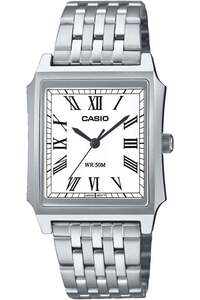 İlgili ürün resmi Casio Saat