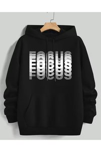 Related product image caddekombin Sweatshirts