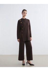 Related product image LC Waikiki Modest Pants