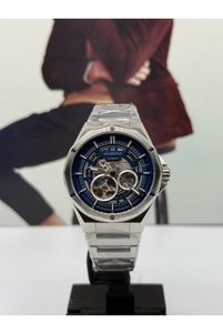 صورة المنتج ذات الصلة Momentus ساعات