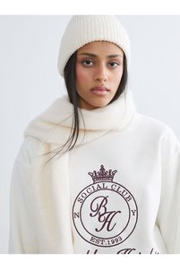 Related product image LC Waikiki Sweatshirts