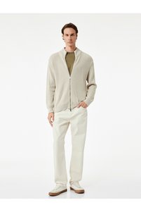 Related product image Koton Cardigans