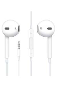 Related product image Generic In-Ear Headphones