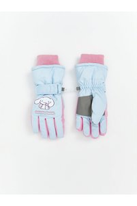 Related product image LC Waikiki Gloves