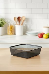 Related product image Vadi Sieves