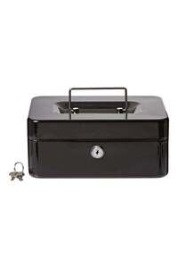 Related product image Generic Lock