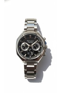 Related product image Ferrucci Watches