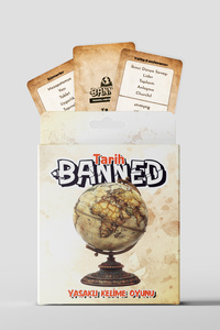 صورة المنتج ذات الصلة Planet Butik أطقم ألعاب مختلفة