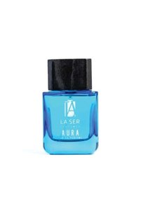 Related product image Aura Fragrances and Deodorants