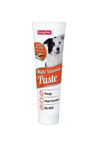 Related product image Beaphar Dog Vitamins