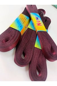 Related product image Sultan Ribbons