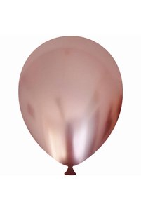 Related product image Bravo Balloons