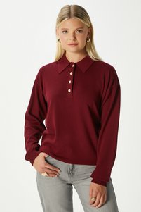 Related product image Ritnice Sweaters