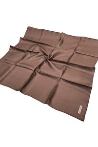 Related product image Armine Headscarves