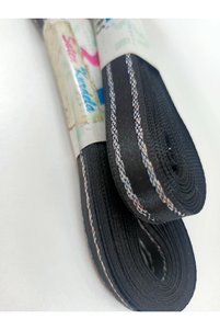 Related product image Sultan Ribbons