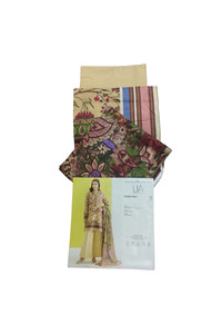Related product image Generic Dresses
