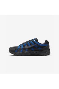 Σχετική φωτογραφία προϊόντος Nike Αθλητικά παπούτσια