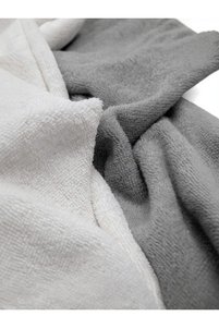 Related product image Özdilek Bathrobes