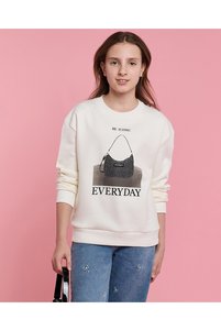 Related product image R&B Sweatshirts